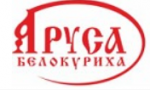 Аруса Белокуриха - информация и новости в Аруса Белокуриха